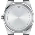 Tissot PRX men's watch T137.410.11.401.00