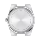 Tissot T-Classic PRX men's watch T137.410.11.421.00