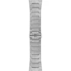 Tissot T-Classic PRX men's watch T137.410.11.421.00