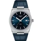Tissot T-Classic PRX men's watch T137.410.16.041.00