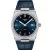 Tissot T-Classic PRX men's watch T137.410.16.041.00