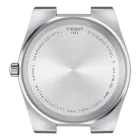Tissot T-Classic PRX men's watch T137.410.16.041.00