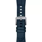 Tissot T-Classic PRX men's watch T137.410.16.041.00