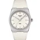 Tissot T-Classic PRX men's watch T137.410.17.011.00