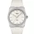 Tissot T-Classic PRX men's watch T137.410.17.011.00