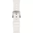 Tissot T-Classic PRX men's watch T137.410.17.011.00