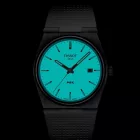 Tissot T-Classic PRX men's watch T137.410.17.011.00