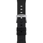 Tissot T-Classic PRX men's watch T137.410.17.051.00