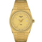 Tissot T-Classic PRX men's watch T137.410.33.021.00