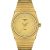 Tissot T-Classic PRX men's watch T137.410.33.021.00