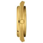 Tissot T-Classic PRX men's watch T137.410.33.021.00