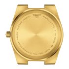 Tissot T-Classic PRX men's watch T137.410.33.021.00