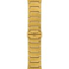 Tissot T-Classic PRX men's watch T137.410.33.021.00