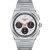 Tissot T-Sport PRX Chronograph men's watch T137.427.11.011.00