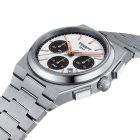 Tissot T-Sport PRX Chronograph men's watch T137.427.11.011.00