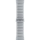 Tissot T-Sport PRX Chronograph men's watch T137.427.11.011.00