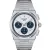 Tissot T-Sport PRX Chronograph men's watch T137.427.11.011.01