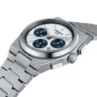 Tissot T-Sport PRX Chronograph men's watch T137.427.11.011.01