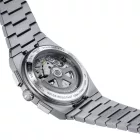 Tissot T-Sport PRX Chronograph men's watch T137.427.11.011.01