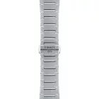 Tissot T-Sport PRX Chronograph men's watch T137.427.11.011.01