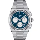 Tissot T-Sport PRX Chronograph men's watch T137.427.11.041.00