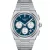 Tissot T-Sport PRX Chronograph men's watch T137.427.11.041.00