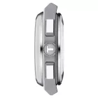 Tissot T-Sport PRX Chronograph men's watch T137.427.11.041.00