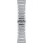 Tissot T-Sport PRX Chronograph men's watch T137.427.11.041.00