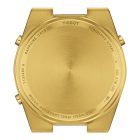 Tissot T-Classic PRX Digital men's watch T137.463.33.020.00