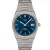 Tissot T-Classic PRX Titanium Powermatic 80 men's watch T137.807.44.041.00