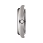 Tissot T-Classic PRX Titanium Powermatic 80 men's watch T137.807.44.041.00