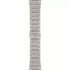 Tissot T-Classic PRX Titanium Powermatic 80 men's watch T137.807.44.041.00