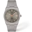 Tissot PRX Titanium unisex watch T137.807.44.061.00