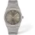 Tissot PRX Titanium unisex watch T137.807.44.061.00