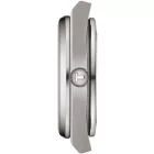 Tissot PRX Titanium unisex watch T137.807.44.061.00