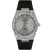 Tissot Classic PRX Damascus Steel Powermatic 80 men's watch T137.807.96.081.00
