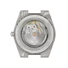 Tissot Classic PRX Damascus Steel Powermatic 80 men's watch T137.807.96.081.00