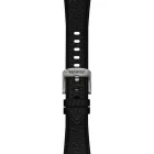 Tissot Classic PRX Damascus Steel Powermatic 80 men's watch T137.807.96.081.00