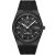 Tissot Classic Contemporary PRX Powermatic 80 Carbon men's watch T137.907.97.201.00