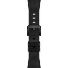 Tissot Classic Contemporary PRX Powermatic 80 Carbon men's watch T137.907.97.201.00