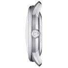 Tissot T-Classic Chemin des Tourelles men's watch T139.407.11.091.00