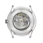 Tissot T-Classic Chemin des Tourelles men's watch T139.407.11.091.00