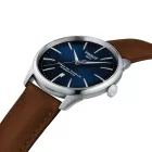 Tissot T-Classic Chemin des Tourelles men's watch T139.407.16.041.00