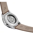 Tissot T-Classic Chemin des Tourelles men's watch T139.407.16.041.00