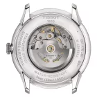Tissot T-Classic Chemin des Tourelles men's watch T139.407.16.041.00