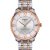 Tissot Chemin Des Tourelles men's watch T139.407.22.038.00