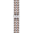 Tissot Chemin Des Tourelles men's watch T139.407.22.038.00