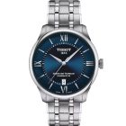 Tissot Chemin Des Tourelles men's watch T139.807.11.048.00