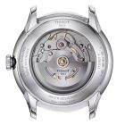 Tissot Chemin Des Tourelles men's watch T139.807.11.048.00