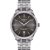 Tissot T-Classic Chemin des Tourelles men's watch T139.807.11.061.00
